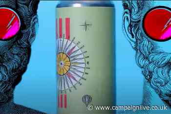 Sky doubles ad time giveaway to £2m in second year of SME100 scheme