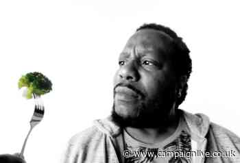 Stephen Fry narrates Sainsbury's ad debuting new strapline