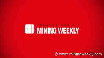 Mining Weekly Buffalo's quarterly loss narrows - Creamer Media's Mining Weekly