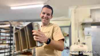 Regional towns 'crying out for workers' as remote white collar workers soak up affordable housing