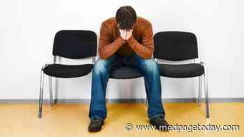 Three Reasons Your Patients Are Unhappy