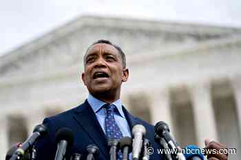 D.C. attorney general sues Amazon over price hikes