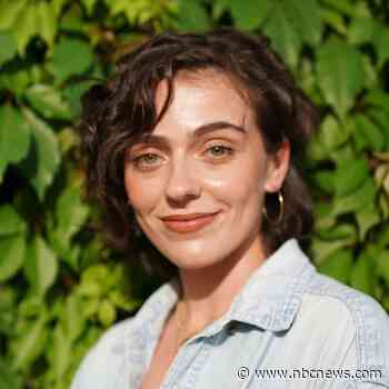 Associated Press employees call for more information about young journalist's firing