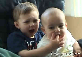 One of earliest viral YouTube videos sells as NFT for $760,999