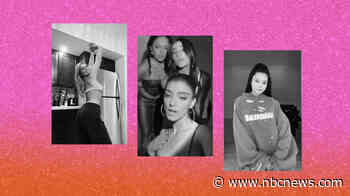 Big on TikTok, Bella Poarch and Addison Rae push into music