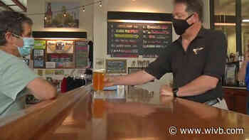 Cheers! These WNY breweries have managed to survive and thrive in the COVID-19 pandemic