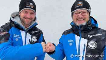 Neuer Trainer für die Talente des SC Starnberg - Merkur.de