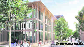 Starnberg - Jahrelanges Warten auf Baurecht - Merkur.de