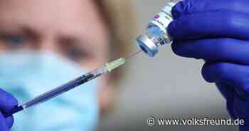 Gesundheitsamt Daun meldet zwei neue Corona-Infektionen - Trierischer Volksfreund