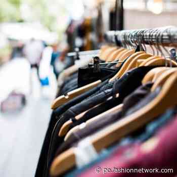 Fecoba ofrecerá una capacitación para que los comercios de Buenos Aires se adapten a la nueva normalidad - FashionNetwork.com CO