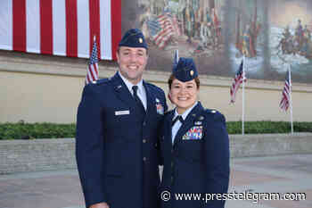 Forest Lawn Memorial Day ceremony online for second straight year - Long Beach Press Telegram