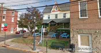 Forest & Main Brewing Co. to expand in Ambler, say goodbye to Victorian House - PhillyVoice.com