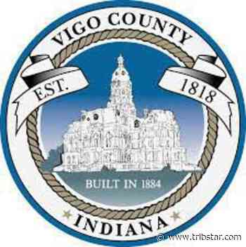 Vigo board approves medical provider agreements | Local News | tribstar.com - Terre Haute Tribune Star