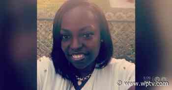Lawnwood Regional Medical Center to ask judge for permission to discontinue treatment for nurse fighting second bout of COVID-19 - WPTV.com