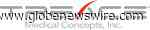 Treace Medical Concepts Reports First Quarter 2021 Financial Results - GlobeNewswire - GlobeNewswire