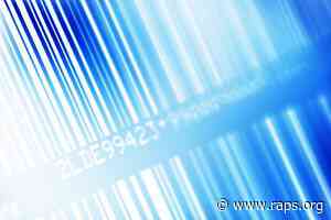 Strategic lifecycle approach to medical device regulation - Regulatory Focus