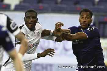 Club, Standard, Gent en Antwerp dragen bij voor 'Europese compensatie' Genk en Anderlecht