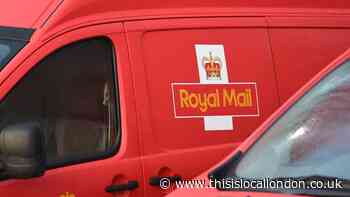 Royal Mail scam: 8 arrests made as part of police investigation