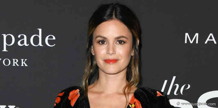 Rachel Bilson Apologizes to Former 'The O.C.' Co-Star Over Her Past Behavior