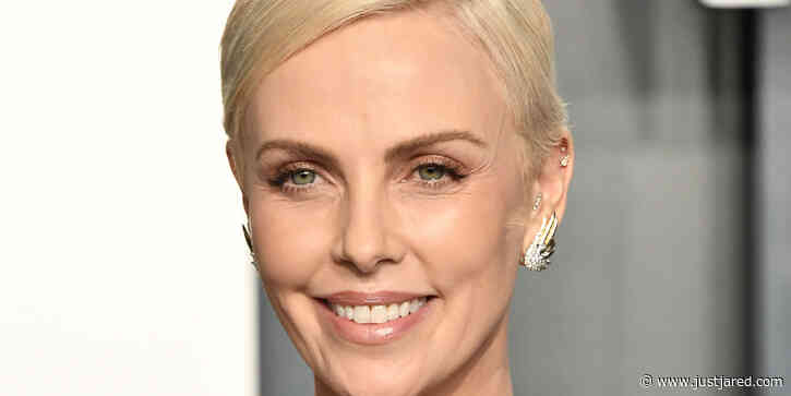 Charlize Theron Developing Netflix Movie With Niki Caro About Pay Gap in Professional Surfing