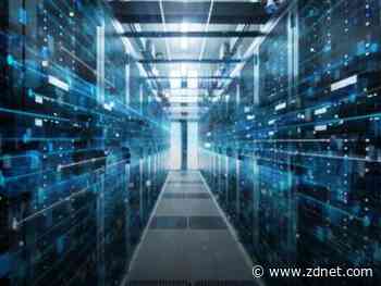 AWS announces three new data centres in the Middle East