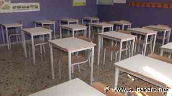 Coronavirus nelle scuole: su 41 mila studenti monitorati finora a Modena, trovati 5 mila positivi - SulPanaro | News - SulPanaro