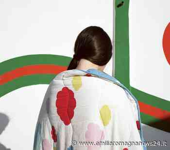 Il programma delle mostre estive di Fondazione Modena Arti Visive - Emilia Romagna News 24