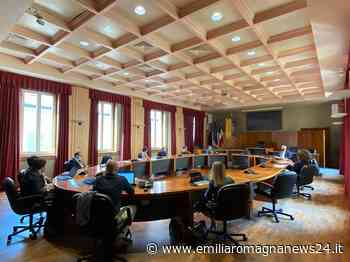 Provincia di Modena: Scuole, riscaldamento Idrogeno - Emilia Romagna News 24