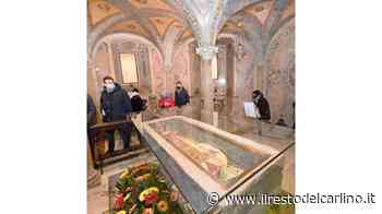 San Geminiano, patrono di Modena La vita e i miracoli del nostro santo - il Resto del Carlino