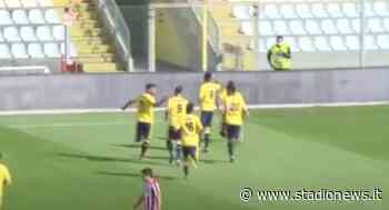 Modena o Albinoleffe, chi passa il turno? Combinazioni e regolamento playoff - Stadionews.it