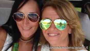 Delitto ai Caraibi Confermato il carcere per Ilaria Benati - Gazzetta di Modena