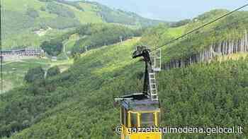 Impianto unico in provincia - Gazzetta di Modena