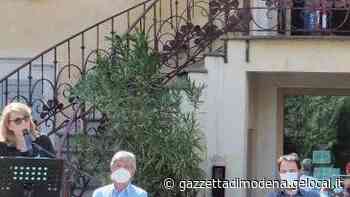 Catalano vince il concorso di poesia Don Lamecchi - Gazzetta di Modena