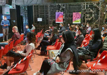 Servizio Civile Universale: a Modena parte il percorso 2021 - Modena 2000