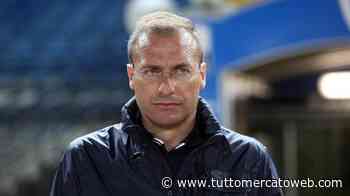 AlbinoLeffe, Giacchetta sul Modena: "Possiamo rimontare. Mi aspetto un salto di qualità" - TUTTO mercato WEB