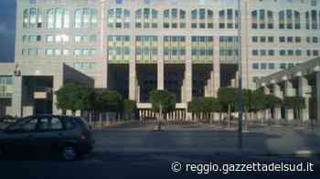 'Ndrangheta, controllo per il quartiere Modena di Reggio: chieste 10 condanne - Gazzetta del Sud - Edizione Reggio Calabria