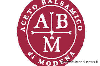 L'Aceto Balsamico di Modena IGP in esterna a Milano con Coo'ee - Brand News