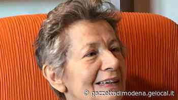 Modena. Liceo Muratori, addio alla prof Abbati Marescotti - La Gazzetta di Modena