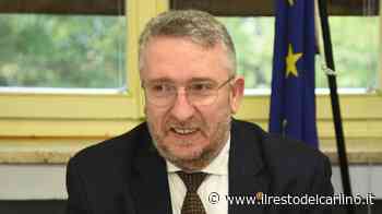 Vaccino Modena 50 54 anni: i medici danno i primi appuntamenti - il Resto del Carlino