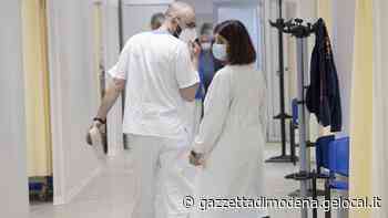 Modena. Fascia 50-54 anni L'Ausl ai medici: «Date subito gli appuntamenti» - La Gazzetta di Modena