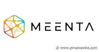 Gold Standard Testing for Gold Medal Hopefuls: USA Boxing safely trains for Tokyo games using Meenta for COVID-19 Testing - PRNewswire