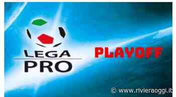 Feralpisalò, Palermo, Modena (in trasferta) e Pro Vercelli vincono di misura gara 1. Pari Matelica-Renate - Riviera Oggi