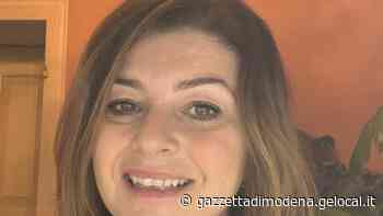 Modena vince lo studio legale dell’anno È quello dell’avvocato Letizia Vescovini - La Gazzetta di Modena