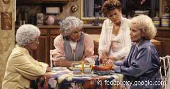 Geriatric millennials: What are they? Are you one?     - CNET