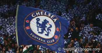 Man City vs. Chelsea in the Champions League Final: Date, kick-off time, how to watch     - CNET