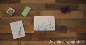 The best standing desk for 2021     - CNET