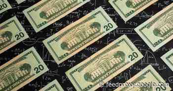 The best personal loans for June 2021     - CNET