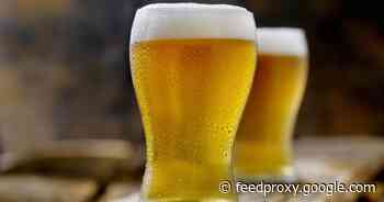 Free beer, doughnuts and $1 million: Incentives to get your COVID-19 vaccine     - CNET