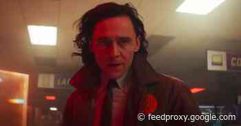 Loki release dates: When does episode 1 hit Disney Plus ...