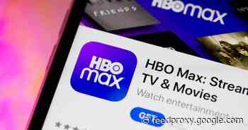 HBO Max restores service after video playback outages     - CNET